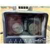 Image 9 : 2010 JOHN DEERE 120D HYDRAULIC EXCAVATOR