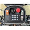 Image 12 : 2002 VOLVO G740B MOTOR GRADER