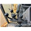 Image 13 : 2002 VOLVO G740B MOTOR GRADER