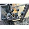 Image 14 : 2002 VOLVO G740B MOTOR GRADER