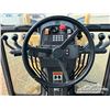 Image 15 : 2002 VOLVO G740B MOTOR GRADER