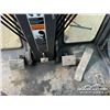 Image 16 : 2002 VOLVO G740B MOTOR GRADER