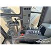 Image 17 : 2002 VOLVO G740B MOTOR GRADER