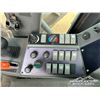 Image 20 : 2002 VOLVO G740B MOTOR GRADER