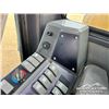 Image 21 : 2002 VOLVO G740B MOTOR GRADER