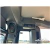 Image 22 : 2002 VOLVO G740B MOTOR GRADER