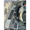 Image 23 : 2002 VOLVO G740B MOTOR GRADER