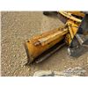 Image 25 : 2002 VOLVO G740B MOTOR GRADER