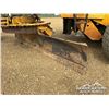 Image 26 : 2002 VOLVO G740B MOTOR GRADER