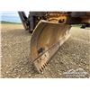 Image 27 : 2002 VOLVO G740B MOTOR GRADER