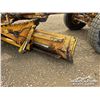 Image 28 : 2002 VOLVO G740B MOTOR GRADER