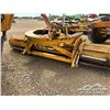 Image 29 : 2002 VOLVO G740B MOTOR GRADER