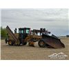 Image 2 : 2002 VOLVO G740B MOTOR GRADER