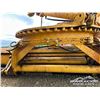 Image 30 : 2002 VOLVO G740B MOTOR GRADER