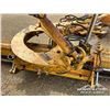 Image 31 : 2002 VOLVO G740B MOTOR GRADER