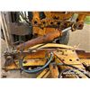 Image 33 : 2002 VOLVO G740B MOTOR GRADER