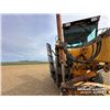 Image 34 : 2002 VOLVO G740B MOTOR GRADER
