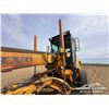 Image 35 : 2002 VOLVO G740B MOTOR GRADER