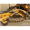 Image 36 : 2002 VOLVO G740B MOTOR GRADER