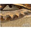 Image 37 : 2002 VOLVO G740B MOTOR GRADER