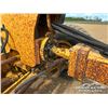 Image 38 : 2002 VOLVO G740B MOTOR GRADER