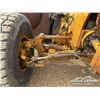 Image 39 : 2002 VOLVO G740B MOTOR GRADER