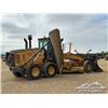 Image 3 : 2002 VOLVO G740B MOTOR GRADER