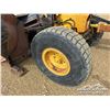 Image 40 : 2002 VOLVO G740B MOTOR GRADER