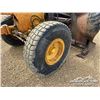 Image 41 : 2002 VOLVO G740B MOTOR GRADER