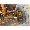 Image 42 : 2002 VOLVO G740B MOTOR GRADER