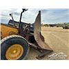 Image 43 : 2002 VOLVO G740B MOTOR GRADER