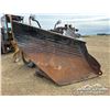 Image 44 : 2002 VOLVO G740B MOTOR GRADER