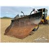 Image 45 : 2002 VOLVO G740B MOTOR GRADER