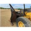 Image 46 : 2002 VOLVO G740B MOTOR GRADER