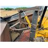 Image 47 : 2002 VOLVO G740B MOTOR GRADER