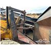 Image 48 : 2002 VOLVO G740B MOTOR GRADER