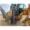 Image 49 : 2002 VOLVO G740B MOTOR GRADER