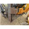 Image 50 : 2002 VOLVO G740B MOTOR GRADER