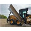 Image 51 : 2002 VOLVO G740B MOTOR GRADER