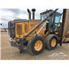 Image 52 : 2002 VOLVO G740B MOTOR GRADER