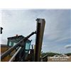Image 53 : 2002 VOLVO G740B MOTOR GRADER