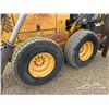 Image 54 : 2002 VOLVO G740B MOTOR GRADER