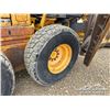Image 55 : 2002 VOLVO G740B MOTOR GRADER