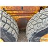 Image 56 : 2002 VOLVO G740B MOTOR GRADER
