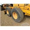 Image 57 : 2002 VOLVO G740B MOTOR GRADER