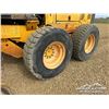 Image 58 : 2002 VOLVO G740B MOTOR GRADER