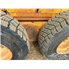 Image 59 : 2002 VOLVO G740B MOTOR GRADER