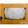 Image 5 : 2002 VOLVO G740B MOTOR GRADER