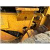 Image 60 : 2002 VOLVO G740B MOTOR GRADER