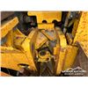 Image 61 : 2002 VOLVO G740B MOTOR GRADER